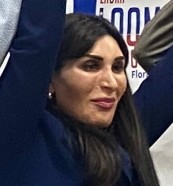 StaleyCornell2 tweet media