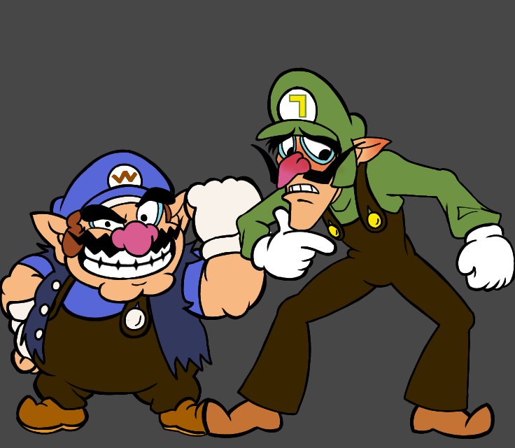 (Scrab) Detective Dove (takeover) tweet media