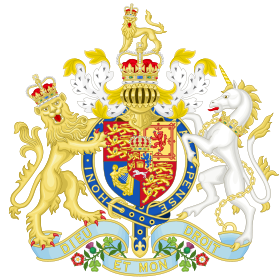 URDailyHistory's tweet image. 13 Mar 1829: Royal assent is given to the #Roman Catholic Relief Act 1829, which allows #Catholics to serve in the British Parliament. The parliament had passed the measure on March 24. #History #religion #OTD #ad amzn.to/3raP57e

Help support us. Click on the link above