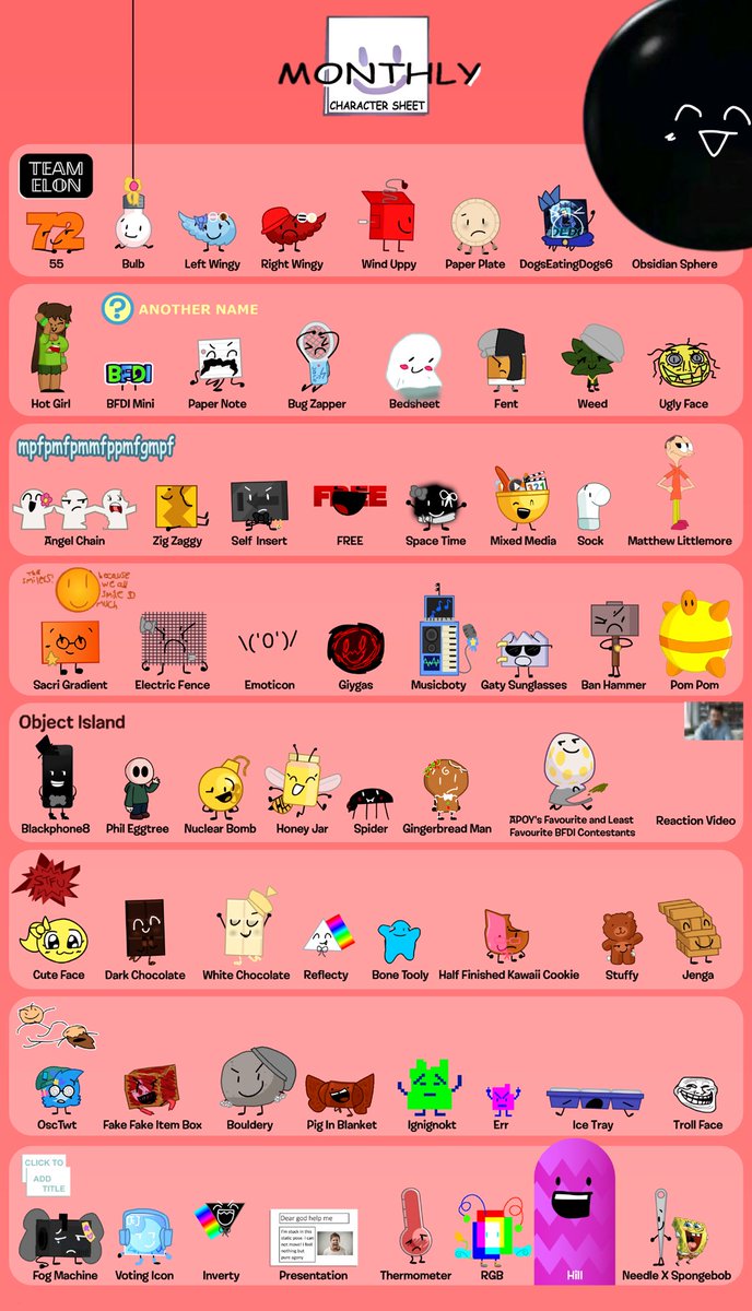 clockwork tweet media