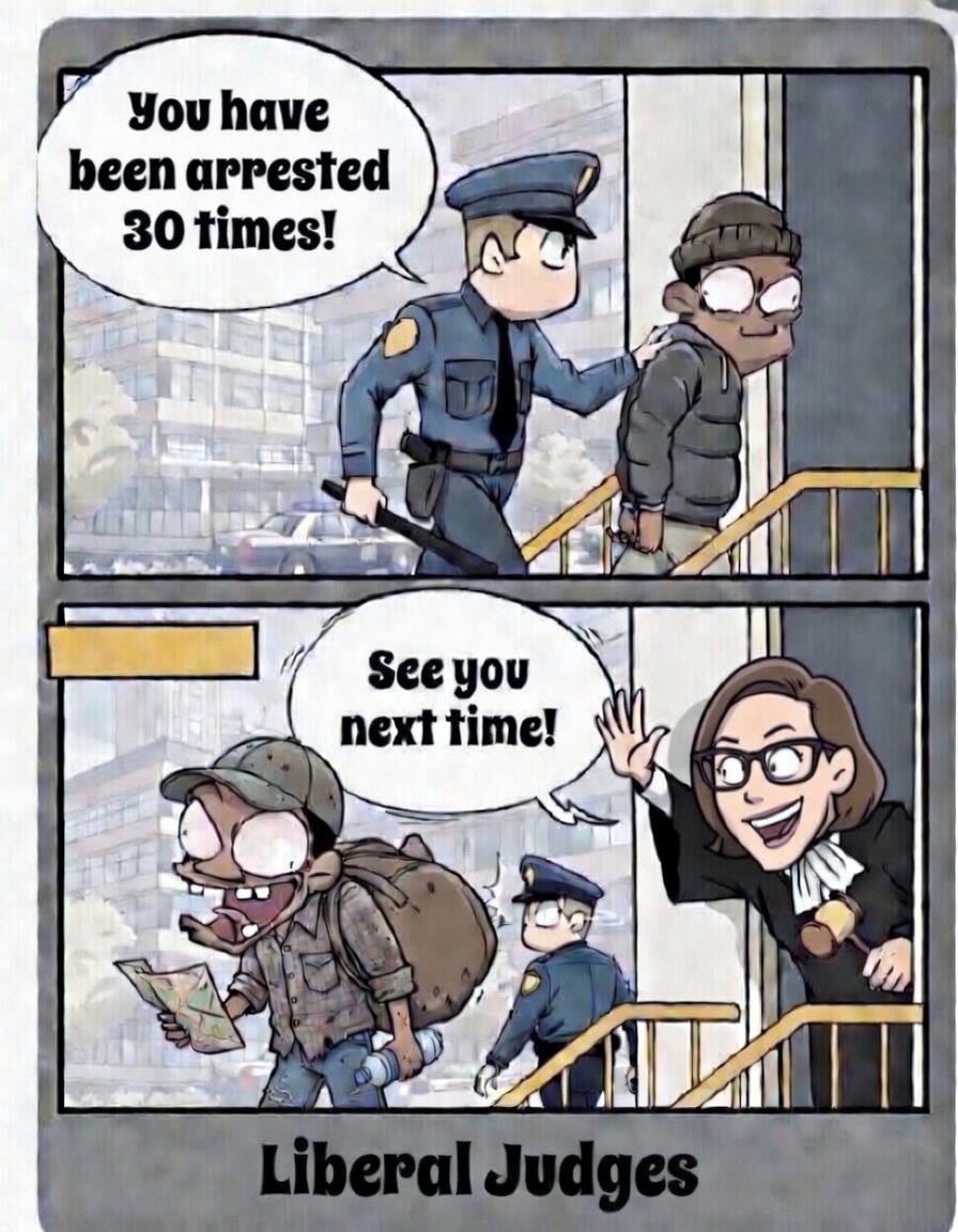 Ava- I Love My USA! 🇺🇸 tweet media