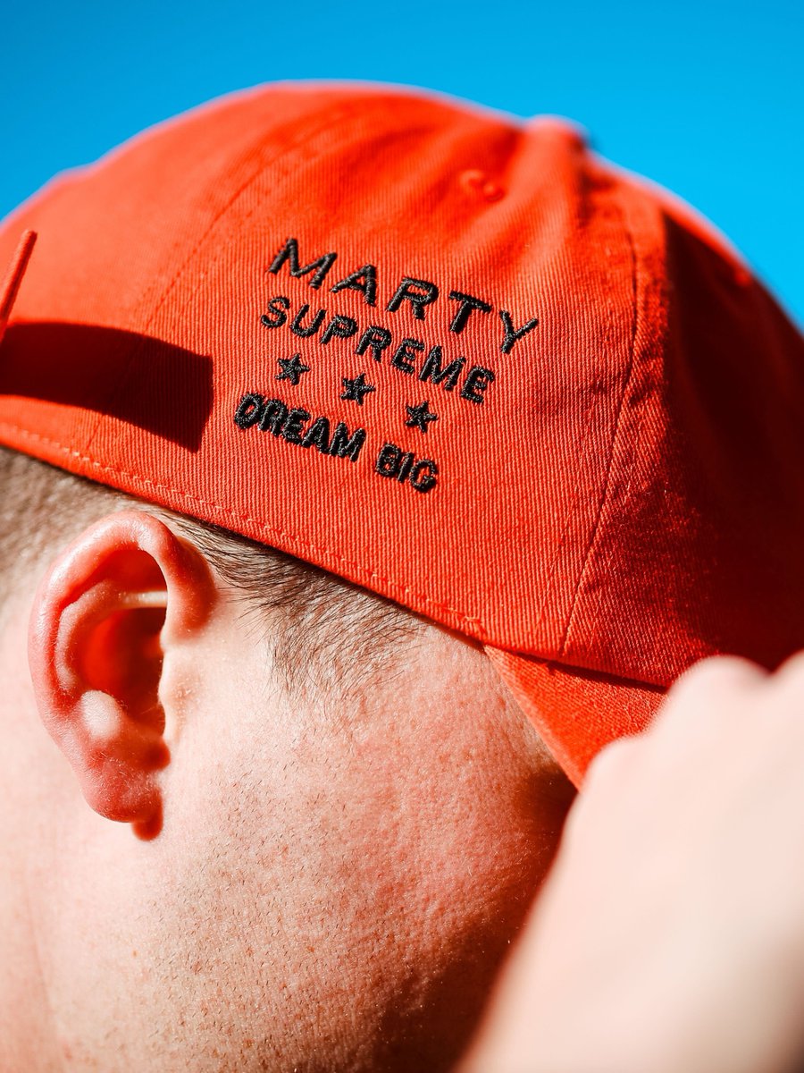 Yankee Stadium tweet media