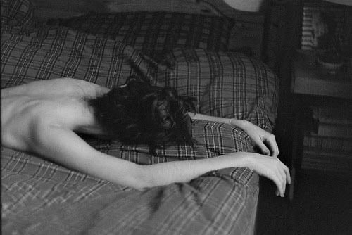 𝕾𝖆𝖎𝖓𝖊 𝕸𝖆𝖗𝖆𝖛𝖊 🚬🩸 tweet media