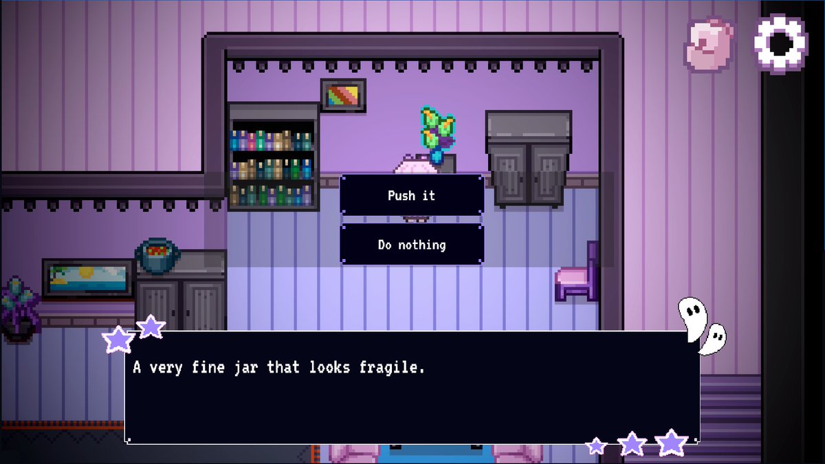 Mado Games tweet media