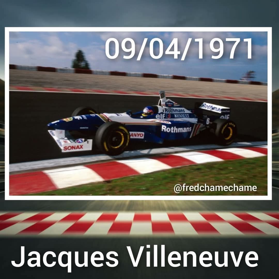 ALTA VELOCIDADE tweet media