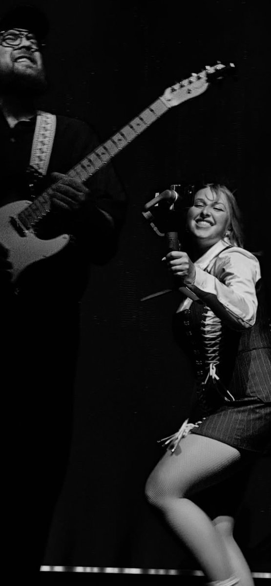 pauline Taddei tweet media