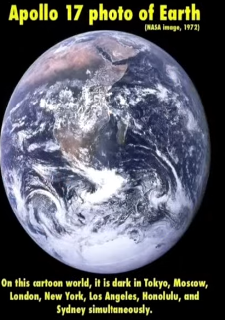 𝗘𝗟🐕⚒️👁️⃤ tweet media