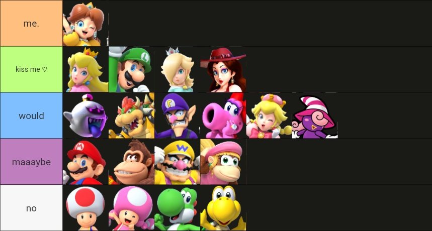 ᅠᅠᅠ✿ * 𝙳aꭵsy、 tweet media