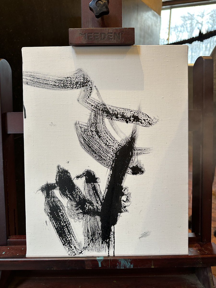 Yogiboヴェルサイユリゾートファーム tweet media