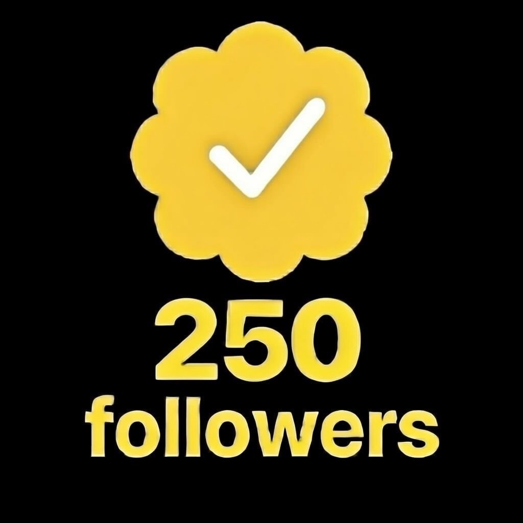 Jamililer tweet media