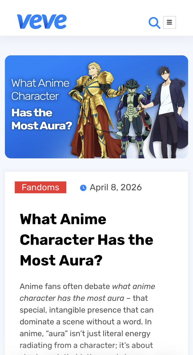 Em😊jii tweet media