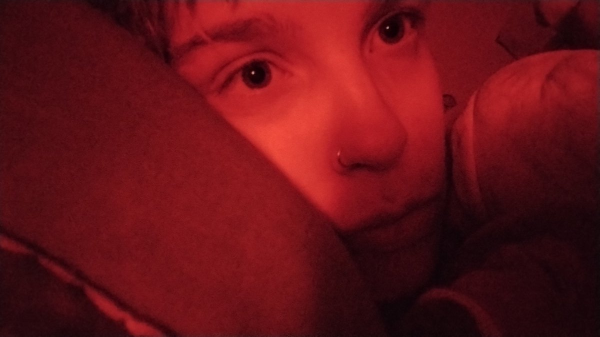 AthenaGodd1808's tweet photo. Goodnight Losers. Try not to dream about me 

Findom
Femdom https://t.co/HuM6675d7R