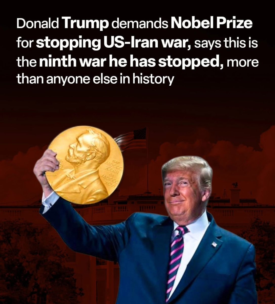 Thomas Paine tweet media