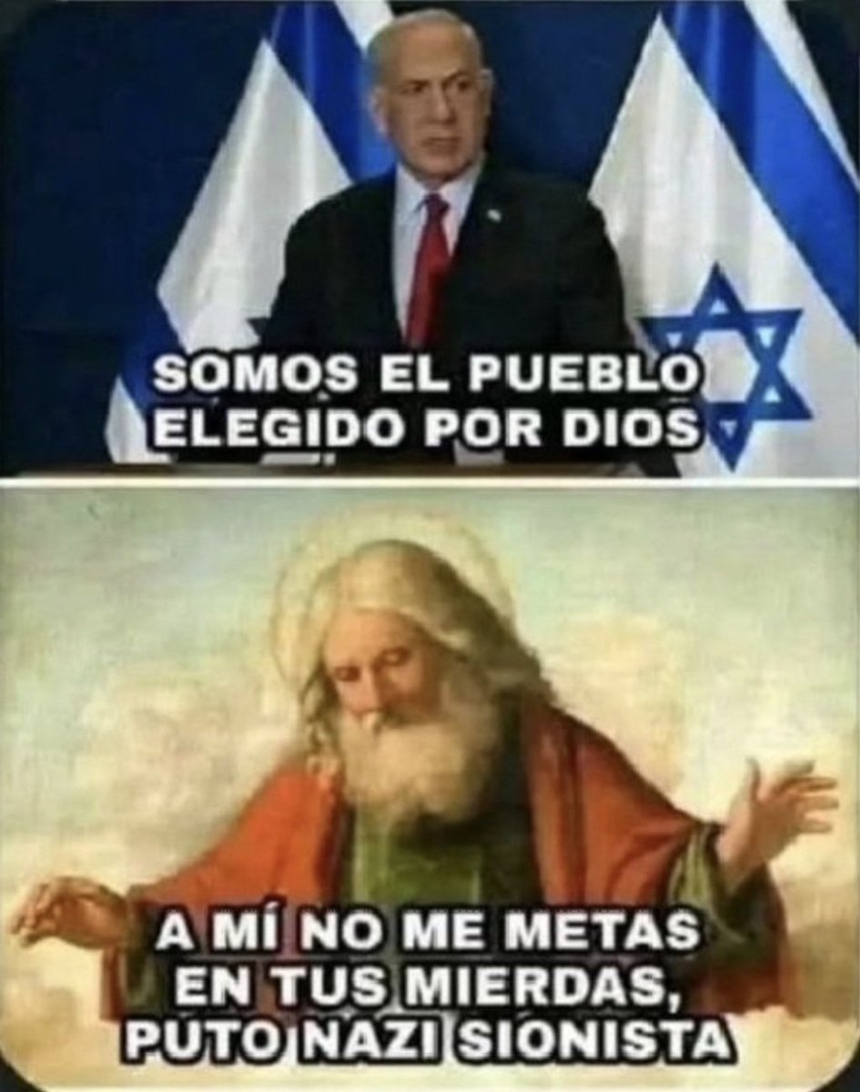 @estepariolobo 8 tweet media