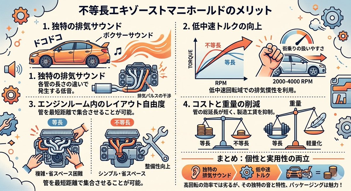 オーエス技研 何森 tweet media