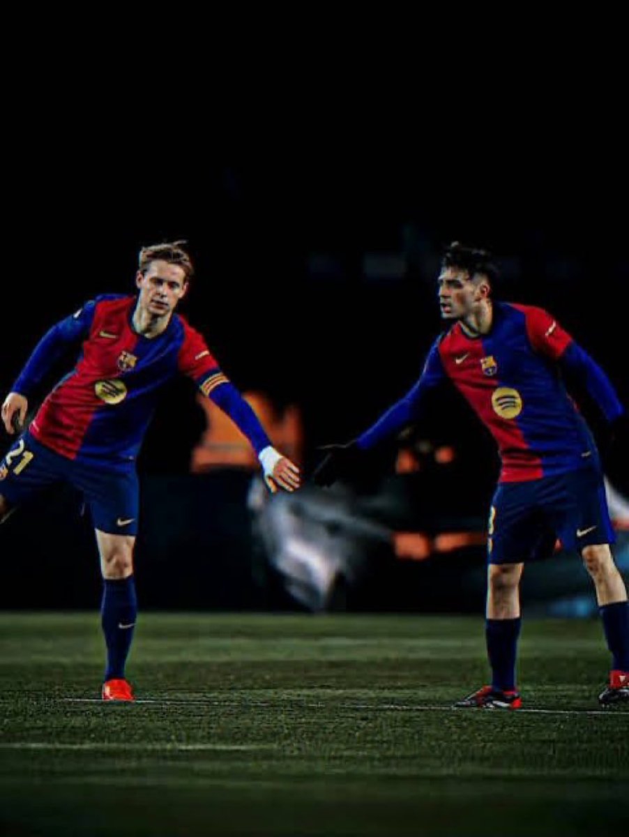 Echoes-of Resilience tweet media