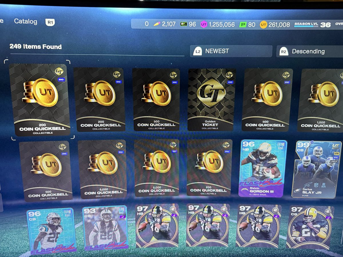 Jags going to be goated tweet media