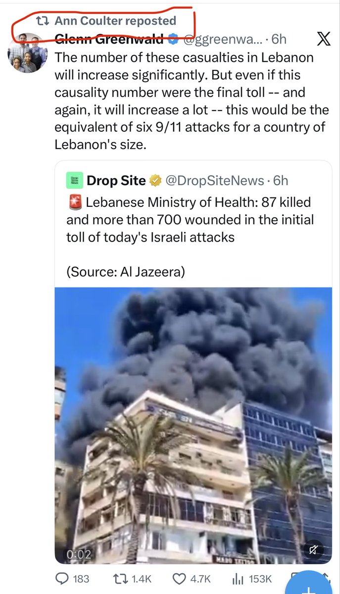 Harry Khachatrian tweet media