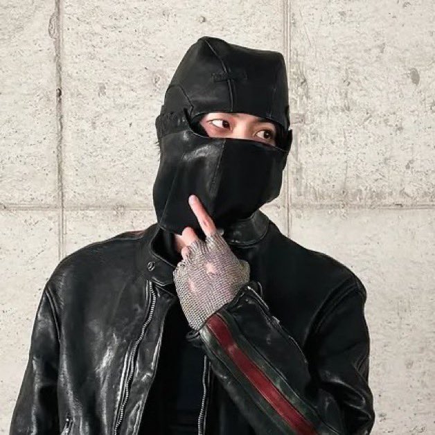 gigi⁷🪭|-/⟭⟬ ⊙⊝⊜ tweet media