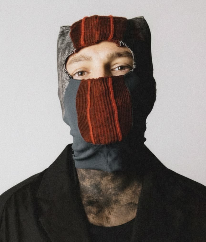 gigi⁷🪭|-/⟭⟬ ⊙⊝⊜ tweet media