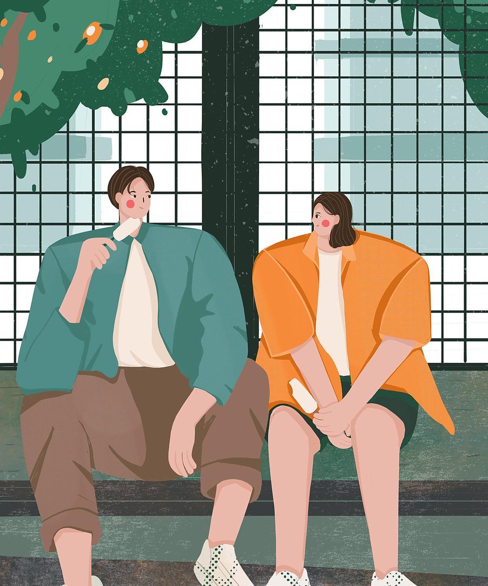 Victoria tweet media