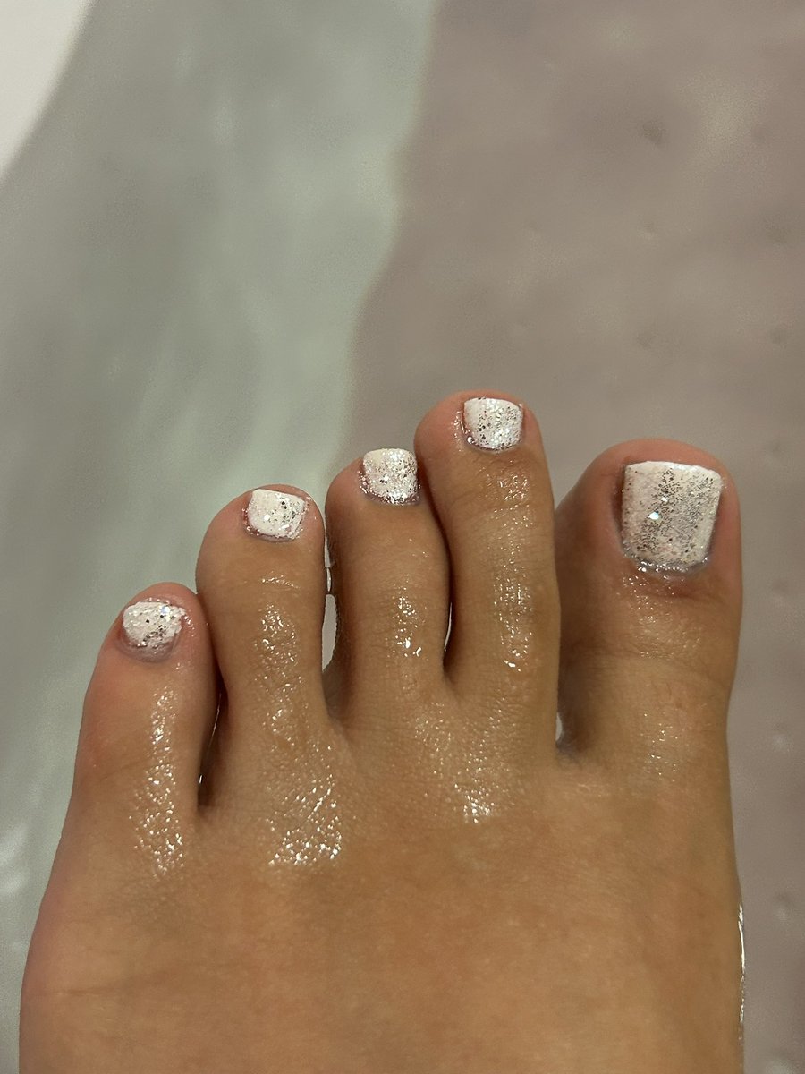 KittyMarie tweet media