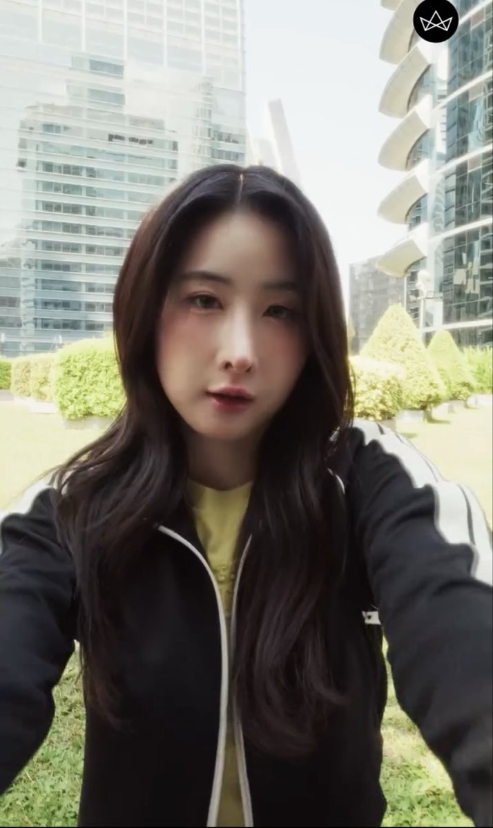 Angii🇲🇽🪷| tweet media