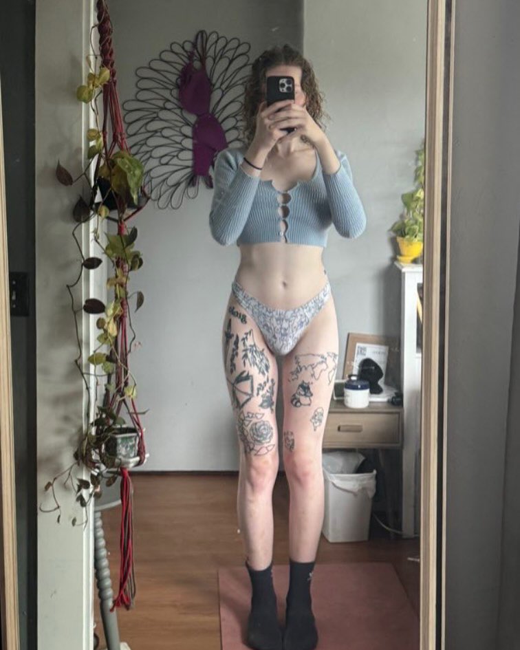Jenny tweet media