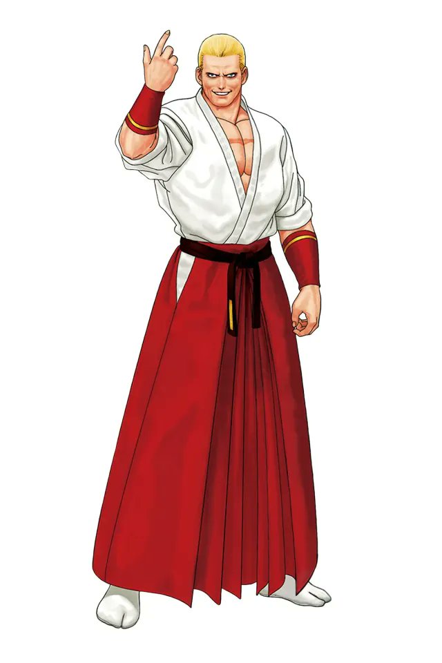 Arthur Bogard tweet media