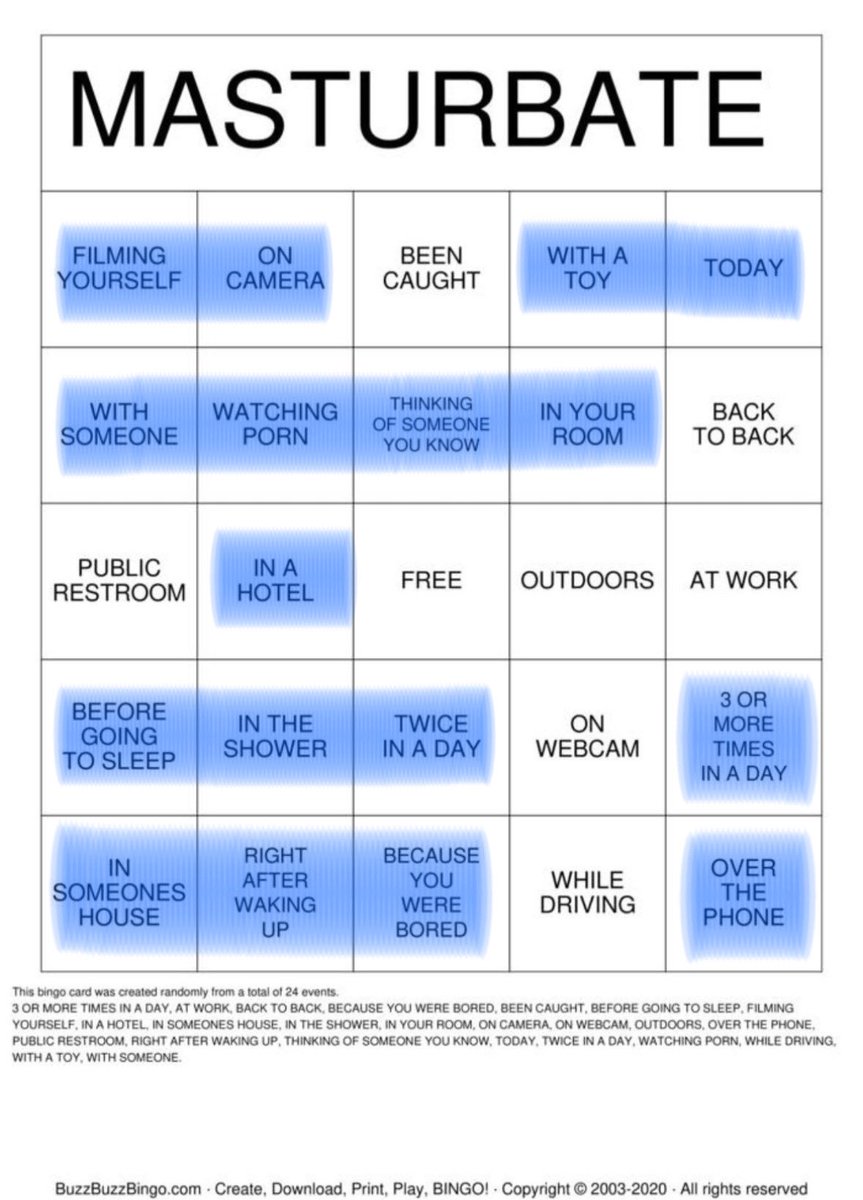 zack ₉⁹₉ tweet media