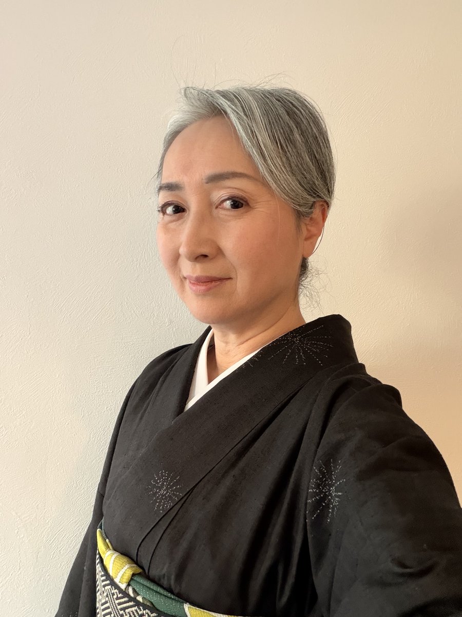 近藤サト tweet media