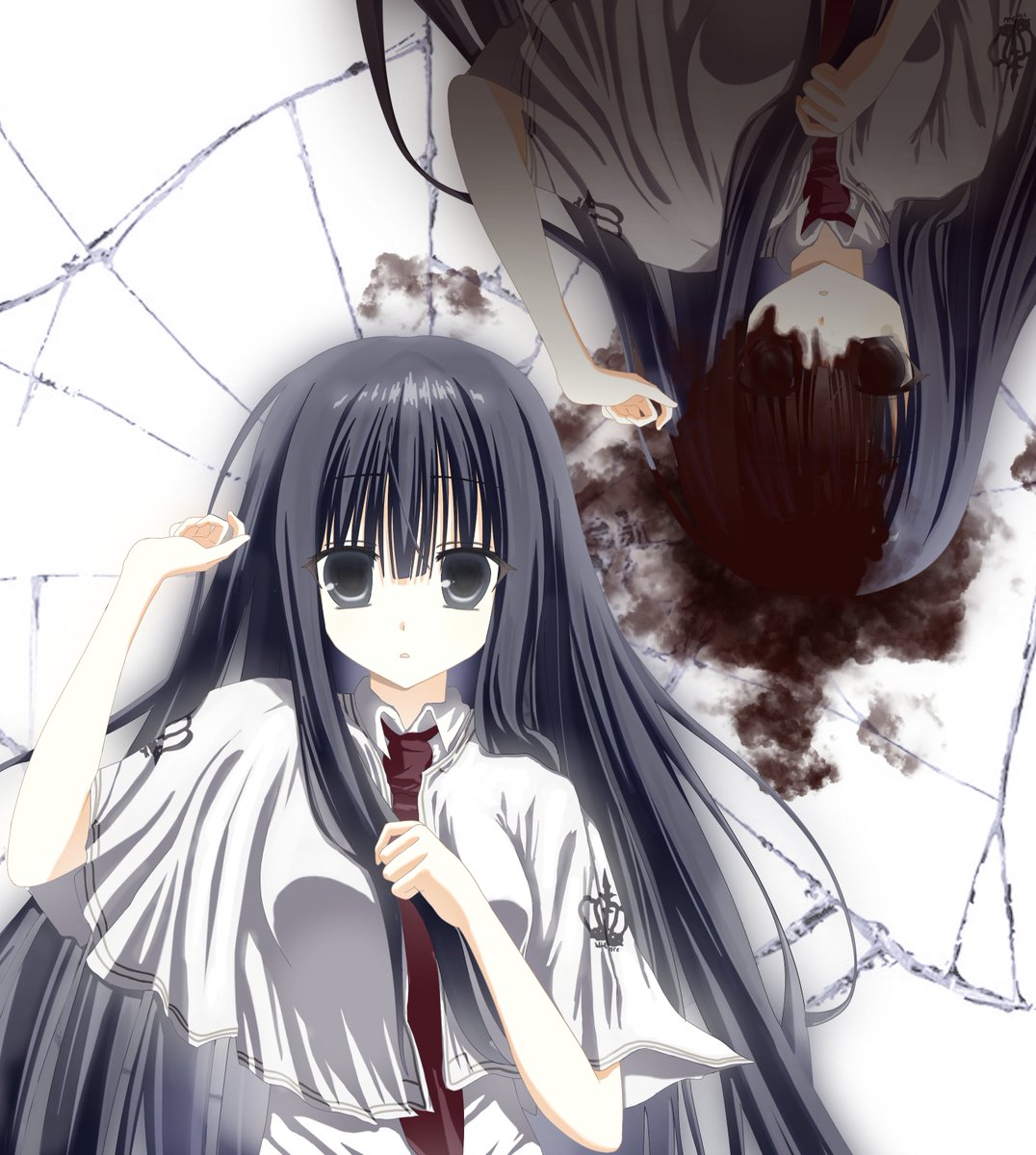 cutemango tweet media