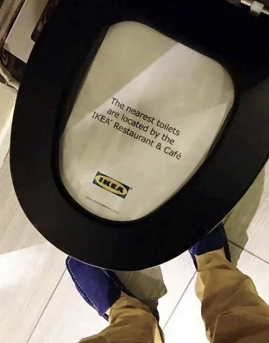 Crime Net tweet media