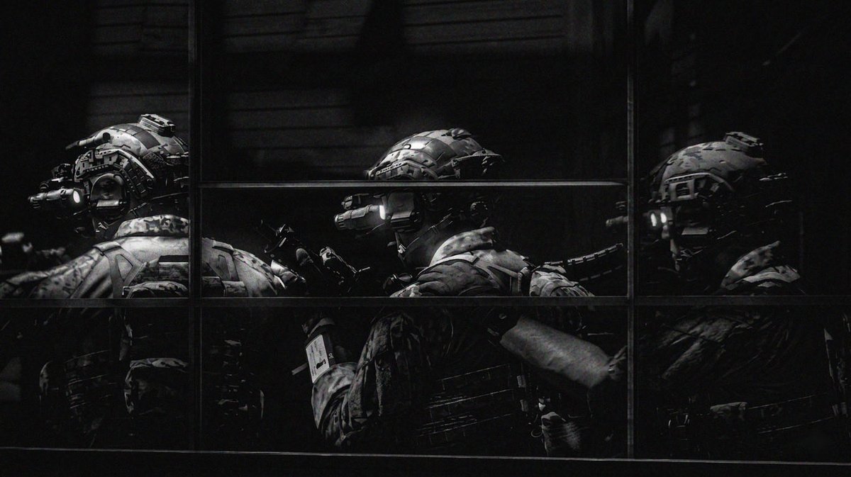 D Squadron tweet media