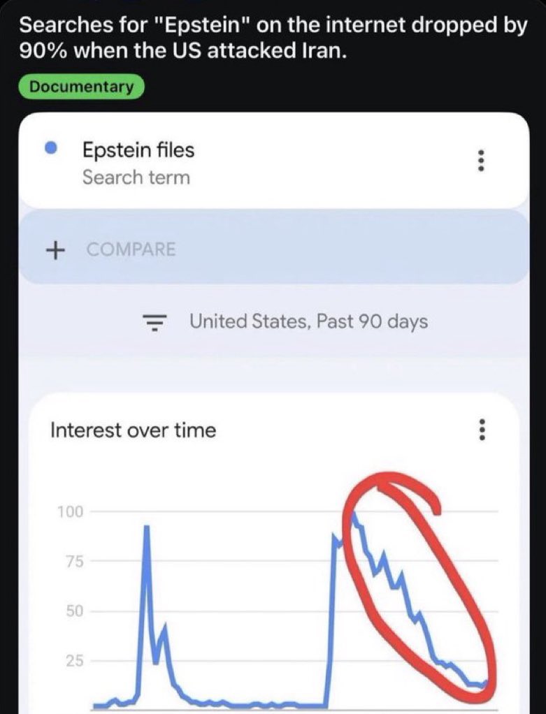 Mente Sabia tweet media