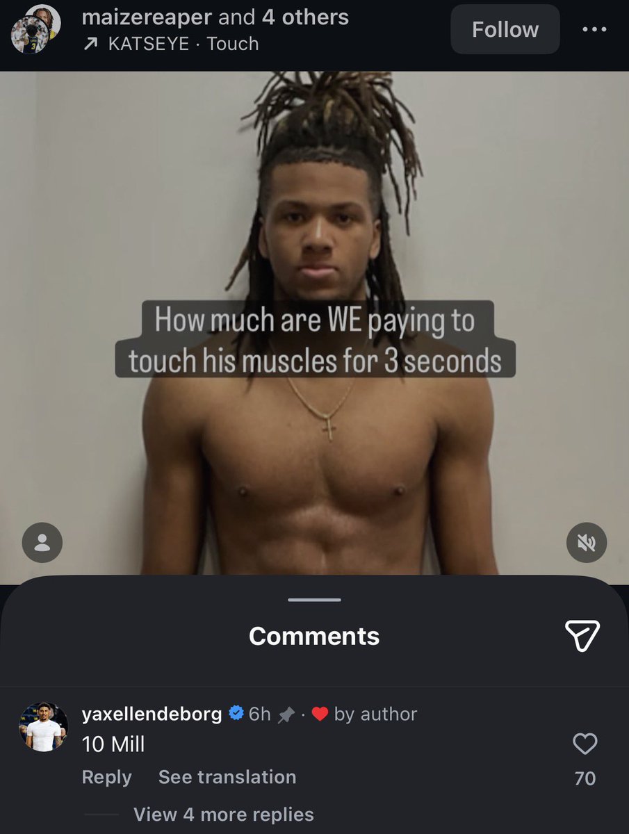 RΥΛΝ〽️🏆 tweet media