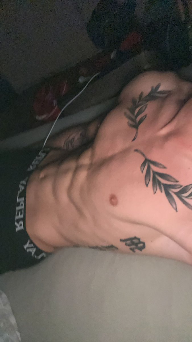 james whay tweet media