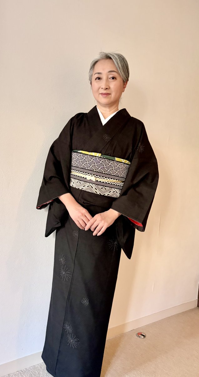 近藤サト tweet media