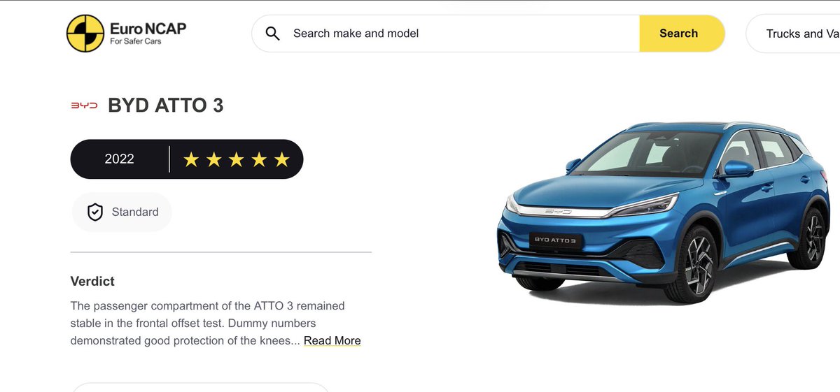 Stranger tweet media