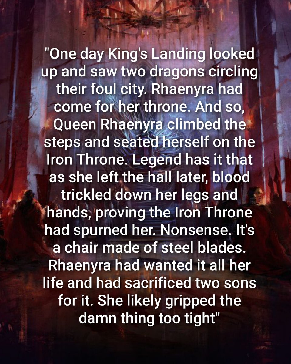 𝓣𝓱𝓮 𝓠𝓾𝓮𝓮𝓷 tweet media