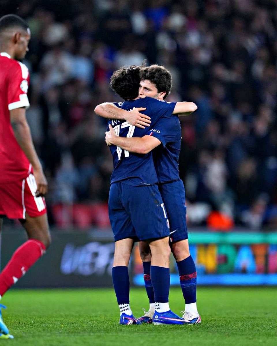 Resenha Escrita ⚽️📝 tweet media