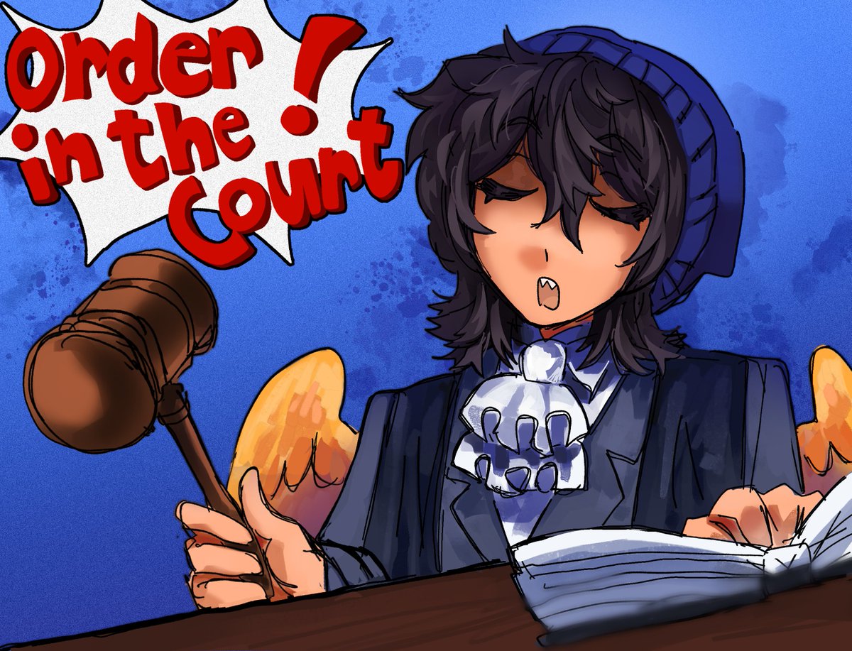 GhostBakery tweet media