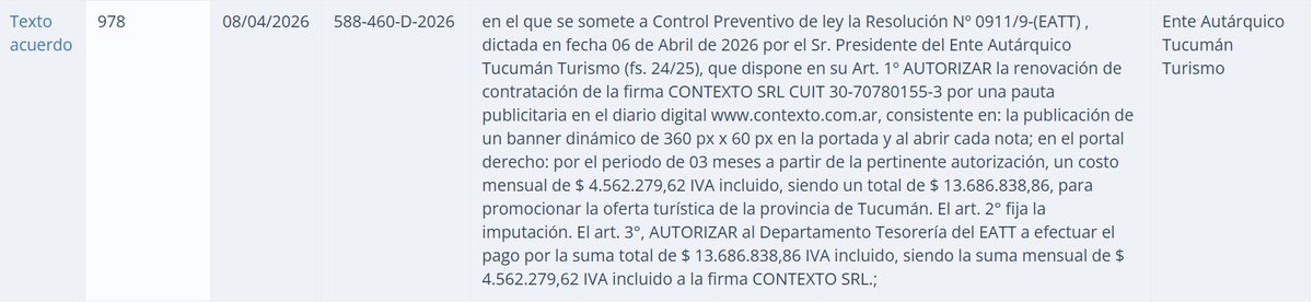 Pablin 🇦🇷 tweet media