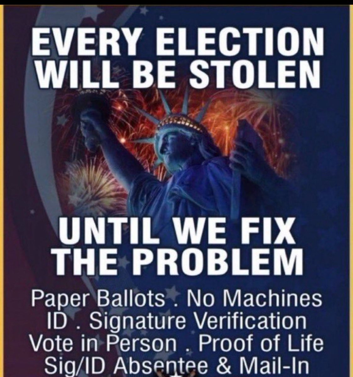 Common Sense tweet media