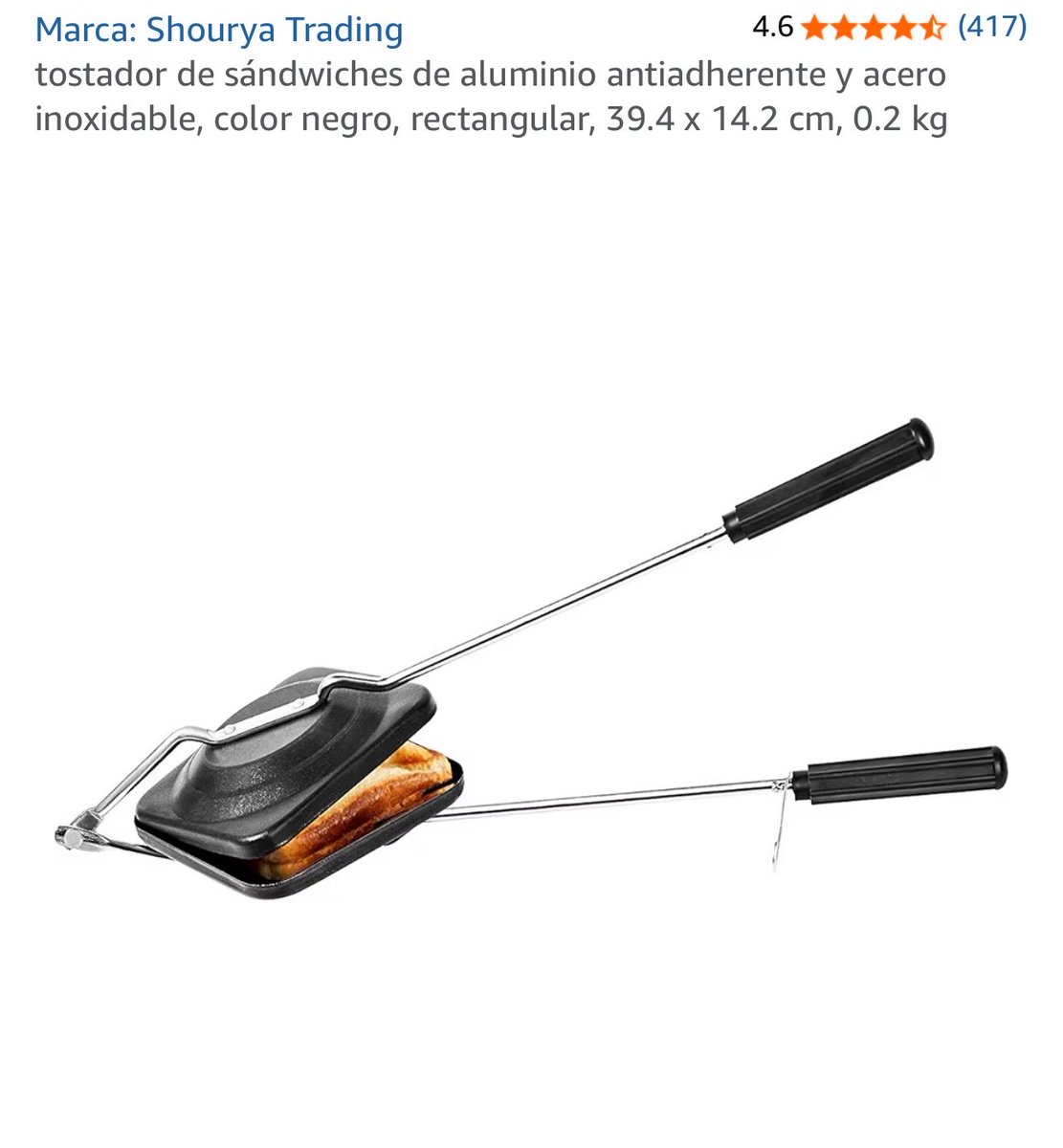 Jeanett Trava tweet media