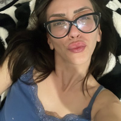 jjjj tweet media