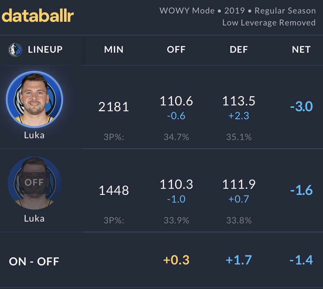 wini 🌩️ tweet media