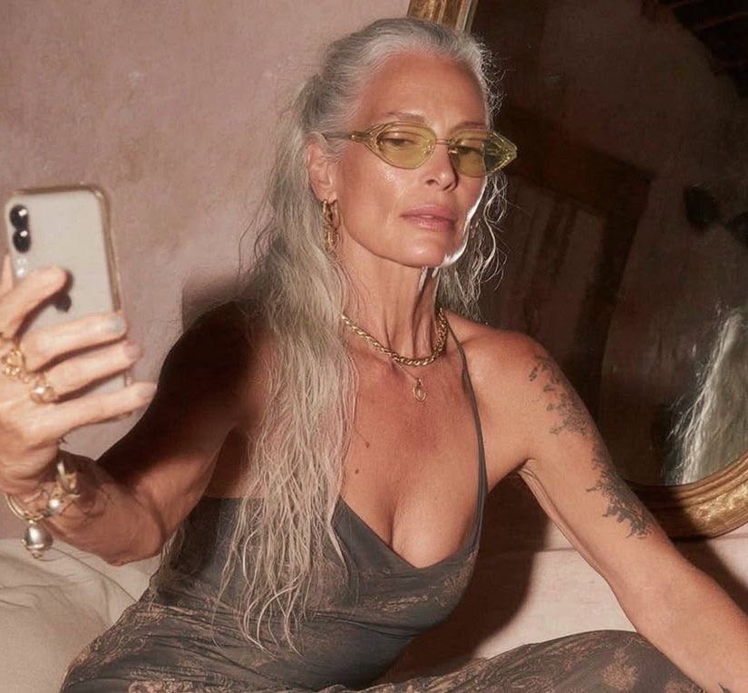 figment of your imagination tweet media