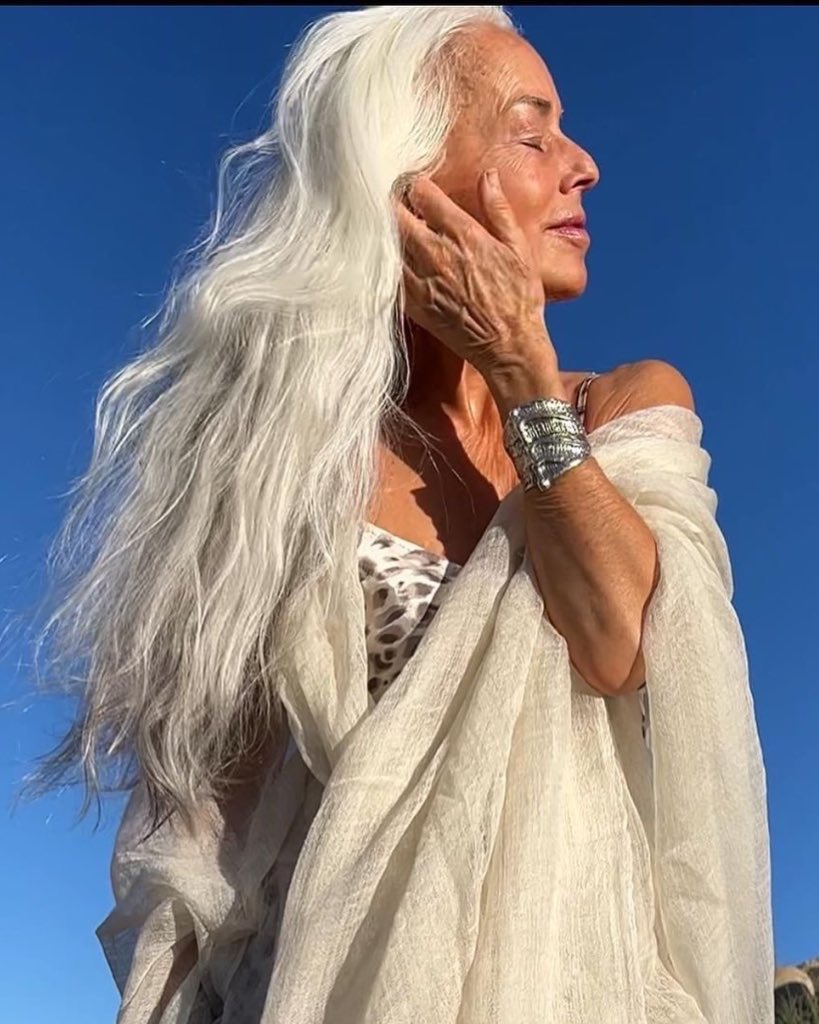 figment of your imagination tweet media