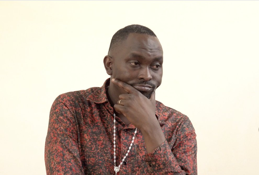 EmilySmithUK tweet media